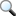 Bild vergrssern