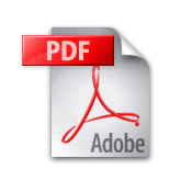 PDF Formular