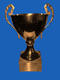 Nordseecup ...