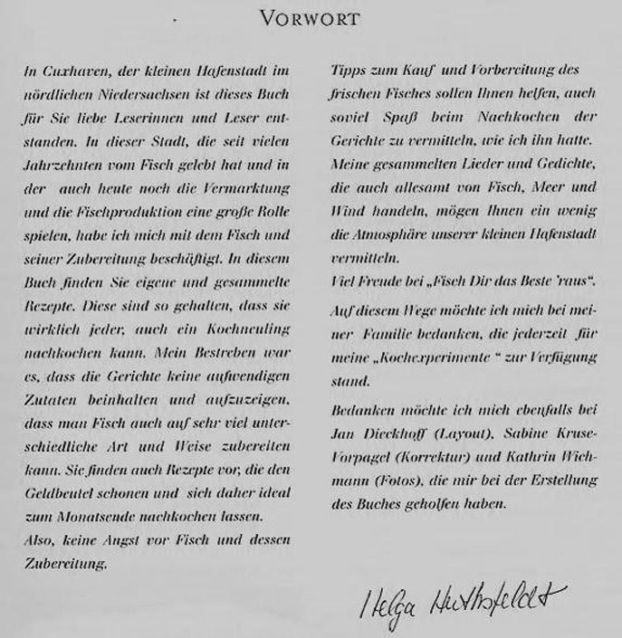 zurck