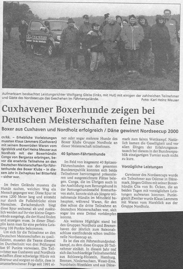 andere ber uns - bersicht