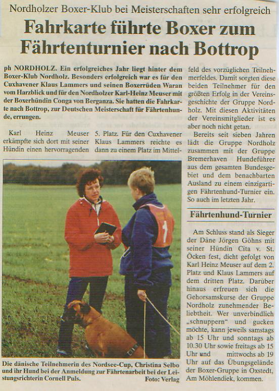 andere ber uns - bersicht